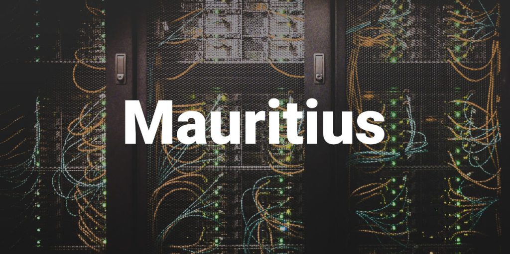 Mauritius ICT